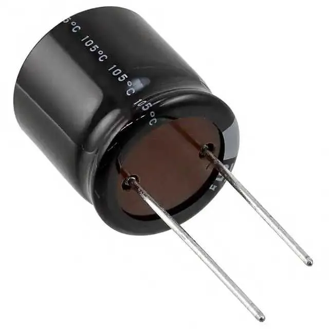URZ2G470MRD6 (CAP ALUM 47UF 20% 400V RADIAL)