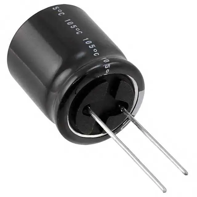 URZ0J103MHD1TN (CAP ALUM 10000UF 20% 6.3V RADIAL)