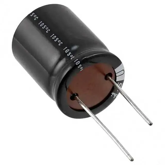 URZ2G680MRD (CAP ALUM 68UF 20% 400V RADIAL)