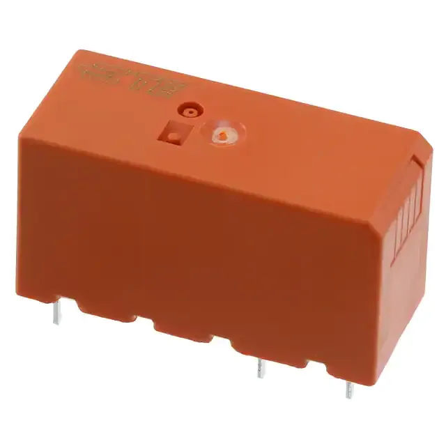 1415899-9 (RELAY GEN PURPOSE SPDT 12A 9V)