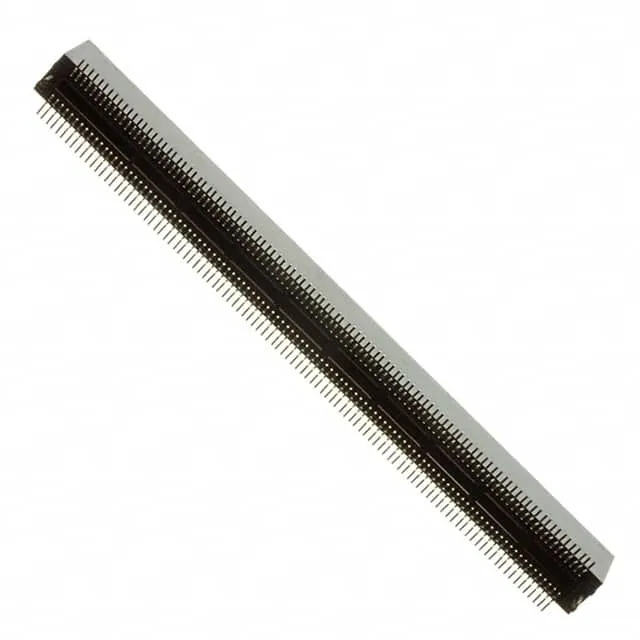 RZB105DHFR (CONN EDGE DUAL FMALE 210POS.050)
