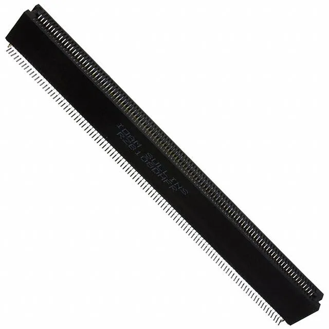 RZB108DHFR (CONN EDGE DUAL FMALE 216POS.050)