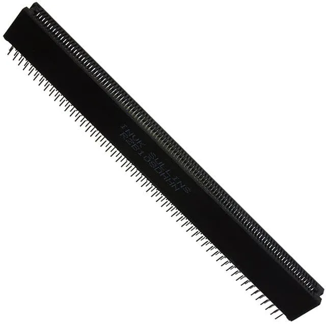 RZB108DHHN (CONN EDGE DUAL FMALE 216POS.050)
