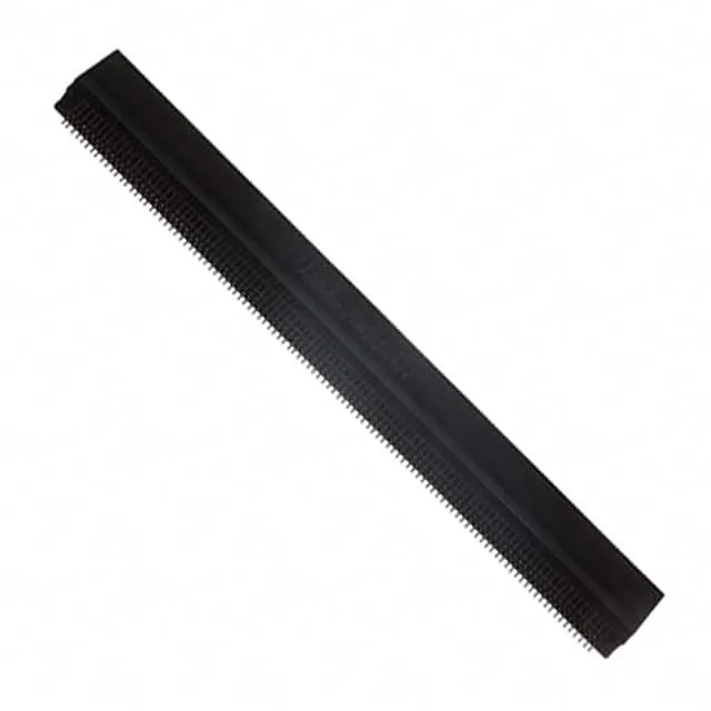 RZB108DHRN (CONN EDGE DUAL FMALE 216POS.050)
