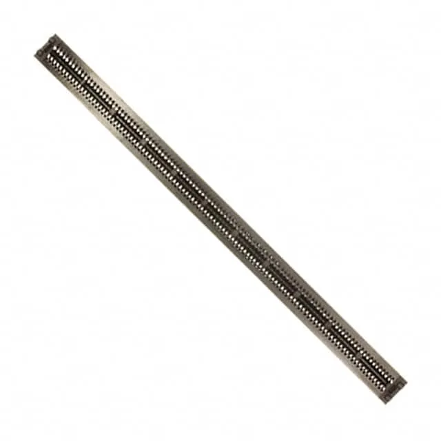 RZB110DHRN (CONN EDGE DUAL FMALE 220POS.050)