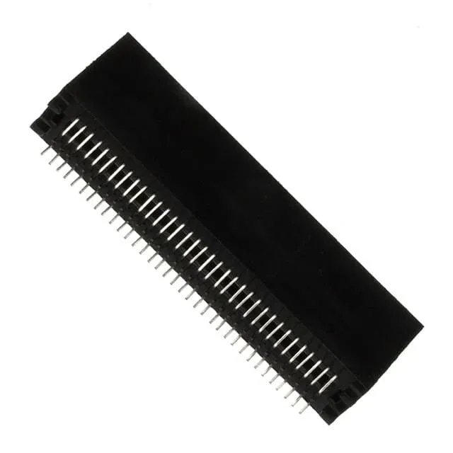 RZB35DHRN (CONN EDGE DUAL FMALE 70POS 0.050)