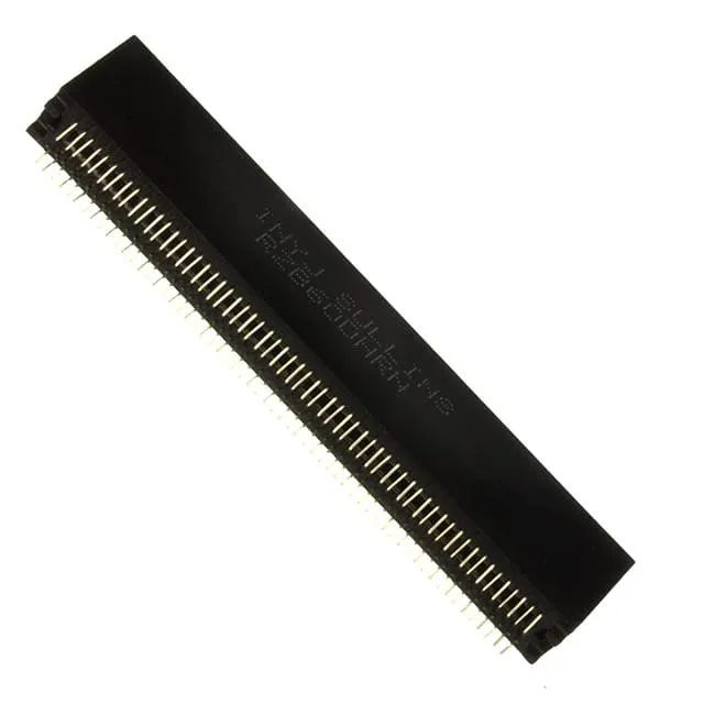 RZB60DHRN (CONN EDGE DUAL FMALE 120POS.050)