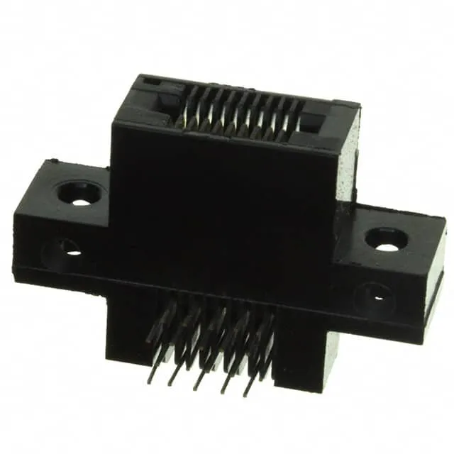 RZE10DHAS (CONN EDGE DUAL FMALE 20POS 0.039)