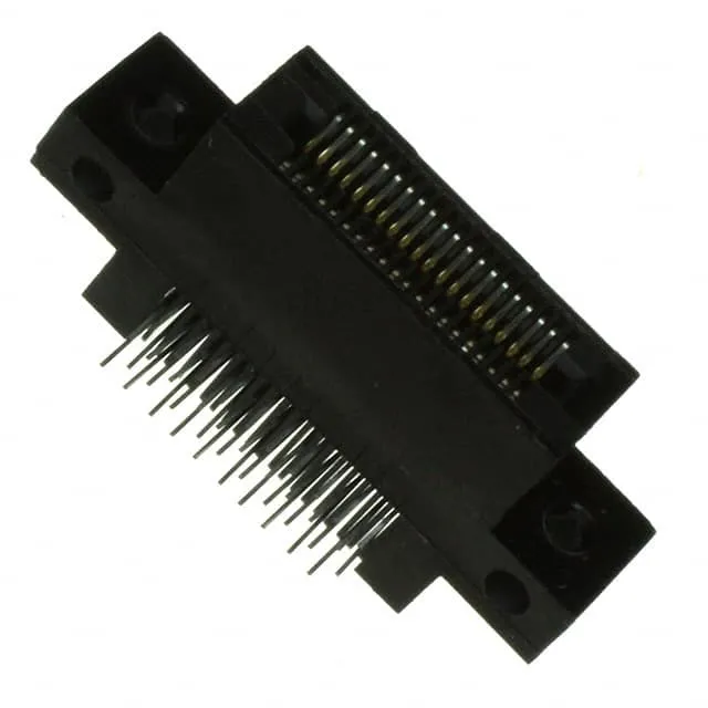 RZE20DHAS (CONN EDGE DUAL FMALE 40POS 0.039)