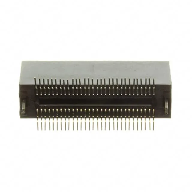 RZE30DHFR (CONN EDGE DUAL FMALE 60POS 0.039)