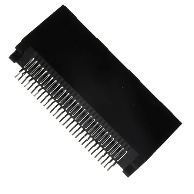RZE30DHRN (CONN EDGE DUAL FMALE 60POS 0.039)