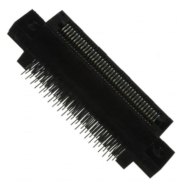 RZE40DHAS (CONN EDGE DUAL FMALE 80POS 0.039)