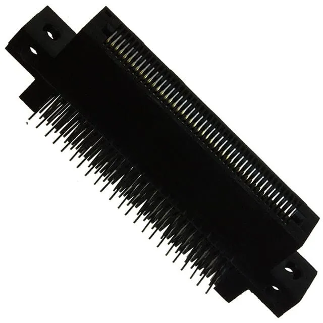 RZE45DHAS (CONN EDGE DUAL FMALE 90POS 0.039)
