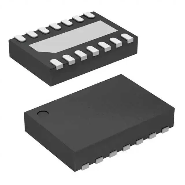 BD7757MWX-E2 (1.5A LED CAMERA FLASH DRIVER SYN)