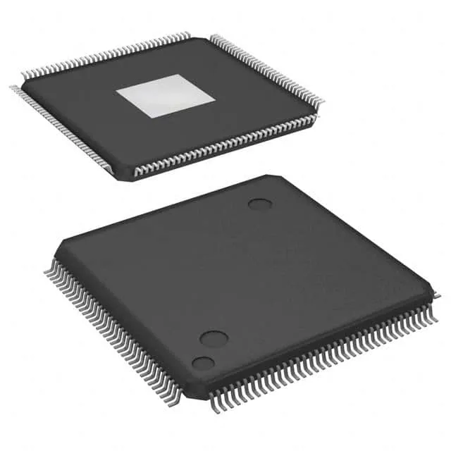 BU90R102-Z (67BIT LVDS RECEIVER)
