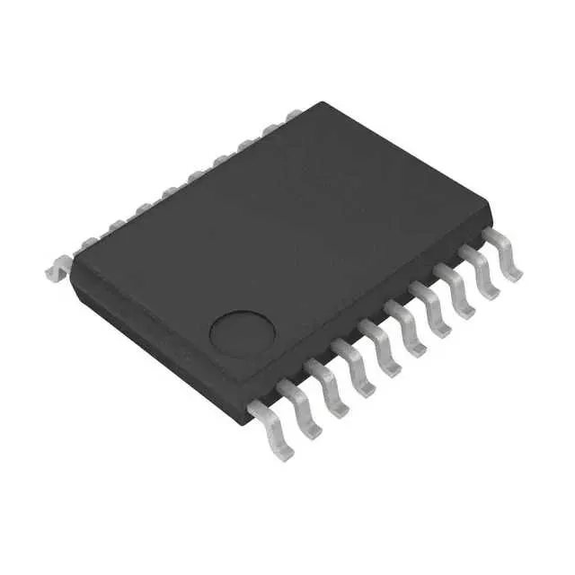 BD8379FV-ME2 (12CH LED DRIVER IC WITH 3-LINE S)