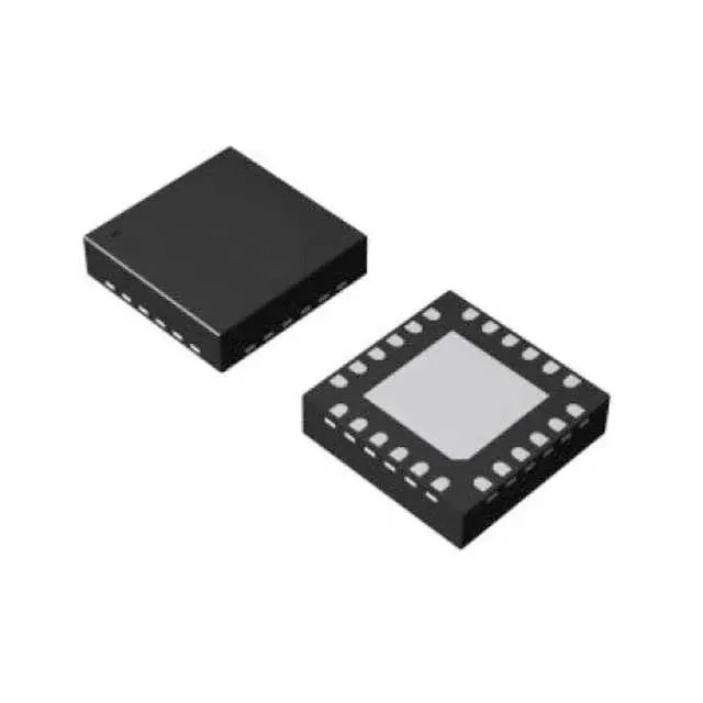 BD28623MUV-E2 (17W + 17W CLASS D SPEAKER AMPLIF)