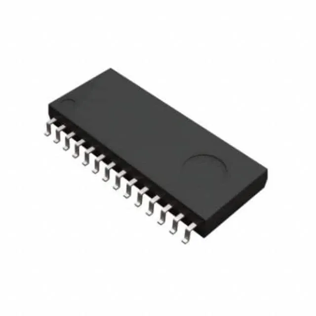 BS2130F-GE2 (600V HIGH VOLTAGE 3 PHASE BRIDGE)