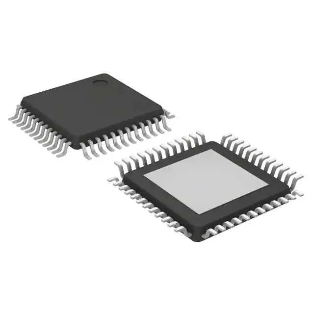 BD39001EKV-CE2 (POWER MANAGEMENT IC FOR AUTOMOTI)