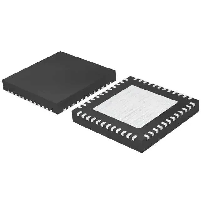 BD3375MUV-ME2 (MULTIPLE INPUT SWITCH MONITOR LS)