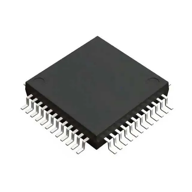 BU17102AKV-ME2 (24BIT CLOCKLESS LINK&TRADE; RECE)