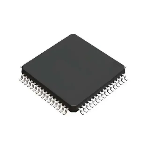 BD34705KS2 (7.1CH SOUND PROCESSOR WITH BUILT)