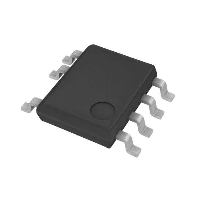 BM1Q011FJ-E2 (QUASI-RESONANT CONTROL TYPE DC/D)