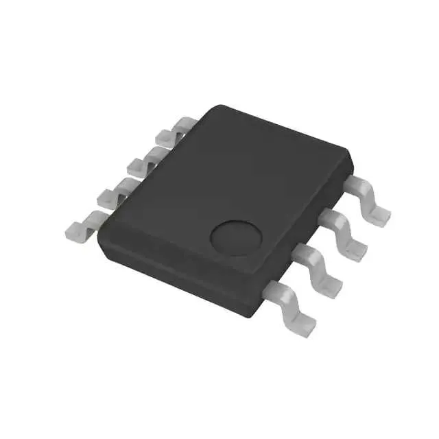 BR93L56FJ-WE2 (IC EEPROM 2K SPI 2MHZ 8SOPJ)