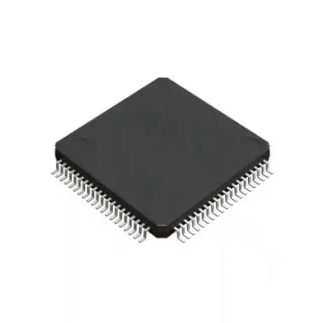 BU97540KV-ME2 (LOW DUTY LCD SEGMENT DRIVERS FOR)