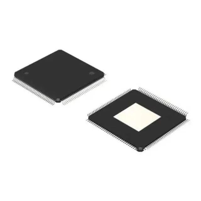 BM94803AEKU-Z (AUDIO 1-CHIP SOC)