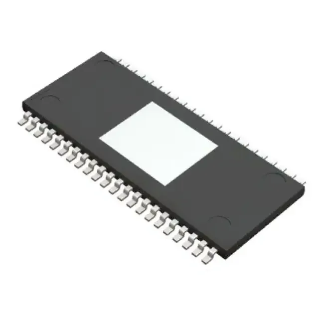 BD49101ARFS-ME2 (MULTI-CHANNEL POWER SUPPLY IC FO)
