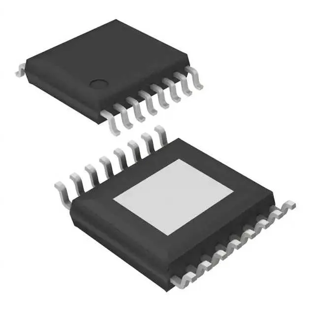 BD61245EFV-E2 (MULTIFUNCTION SINGLE-PHASE FULL-)