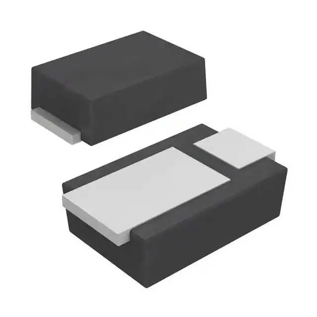 RR1VWM6STFTR (RECTIFIER DIODE)