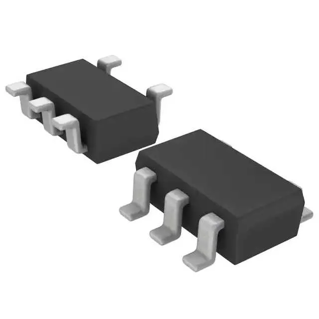 RRE04EA4DFHTR (RECTIFIER DIODES (CORRESPONDS TO)