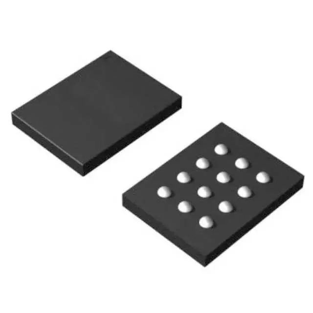BD11670GWL-E2 (DPDT TYPE (DOUBLE POLE DOUBLE TH)