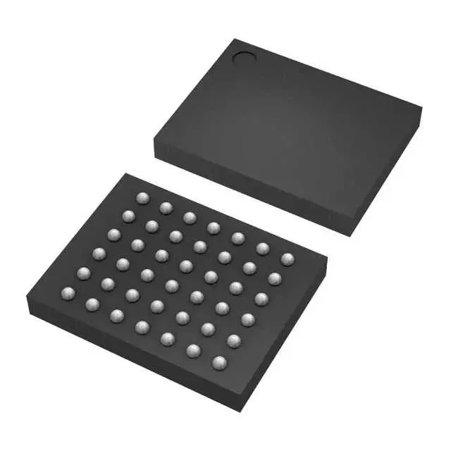 BD57011AGWL-E2 (IC WIRELESS PWR RCVR UCSP50L3C)