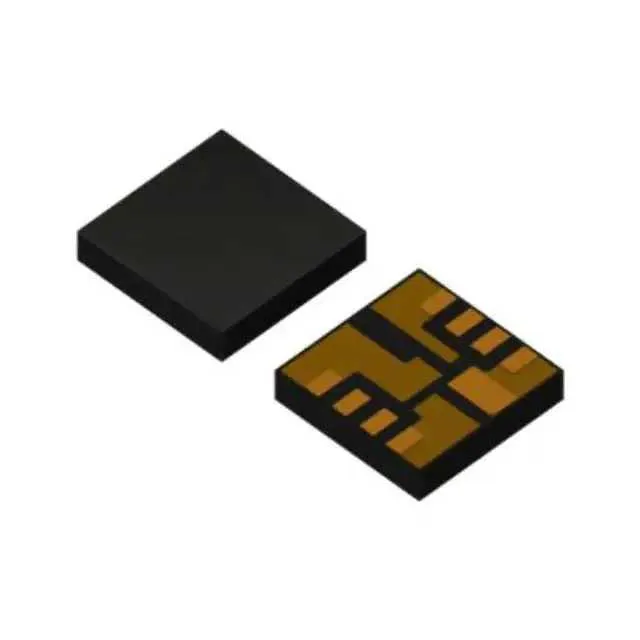 BD9A302QWZ-E2 (STANDARDINTEGRATED FETBUCKSYNCHR)