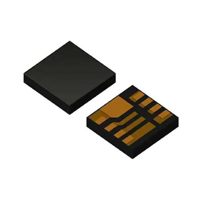 BD9D323QWZ-E2 (4.5V TO 18V INPUT, 3.0A INTEGRAT)