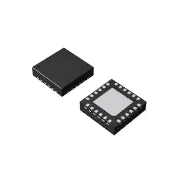 BD61250MUV-E2 (MULTIFUNCTION SINGLE-PHASE FULL-)