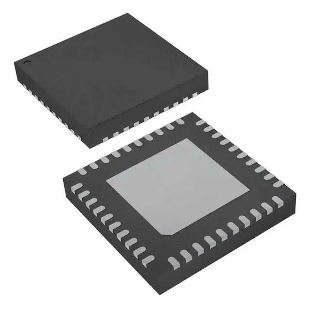 BU94502CMUV-E2 (AAC/WMA/MP3 + SD MEMORY CARD + I)