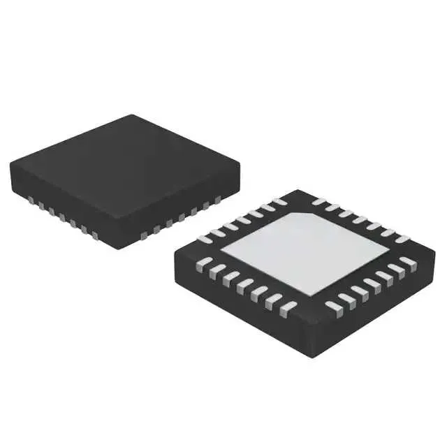 BD81A34MUV-ME2 (IC LED DRIVER)
