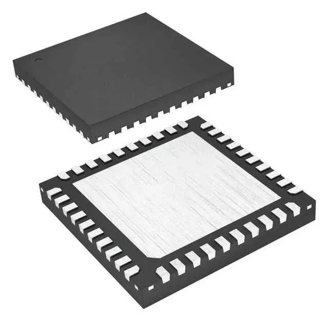 BM81110MUW-ZE2 (12V INPUT MULTI-CHANNEL SYSTEM P)