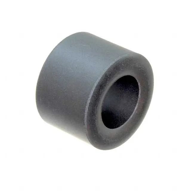 2643665902 (FERRITE CORE 44OHM SOLID 9.53MM)