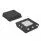 S-1131B27PD-N4MTFG (IC REG LINEAR 2.7V 300MA 6HSON)