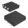 S-1167B48-I6T2G (IC REG LINEAR 4.8V 150MA SNT6A)