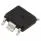S-13A1B14-E6T1U3 (IC REG LINEAR 1.4V 1A 6HSOP)