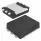 S-13A1D24-A6T1U3 (IC REG LINEAR 2.4V 1A HSNT6A)