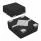 S-13R1F33-A4T2U3 (IC REG LINEAR 3.3V 150MA HSNT4-B)
