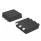 S-1711A1528-I6T1U (IC REG LIN 1.5V/2.8V 150MA SNT6A)