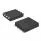 S-35190A-I8T1G (IC RTC CLK/CALENDAR SER SNT-8A)